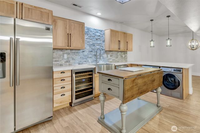 11645 11645 Sunray Lane SE, Olalla, WA 98359