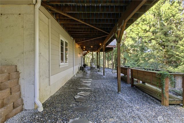 11645 11645 Sunray Lane SE, Olalla, WA 98359