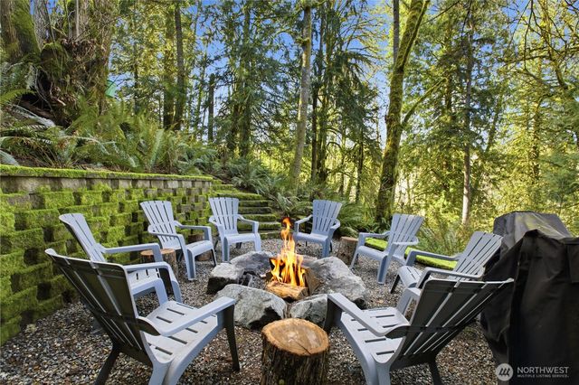 11645 11645 Sunray Lane SE, Olalla, WA 98359