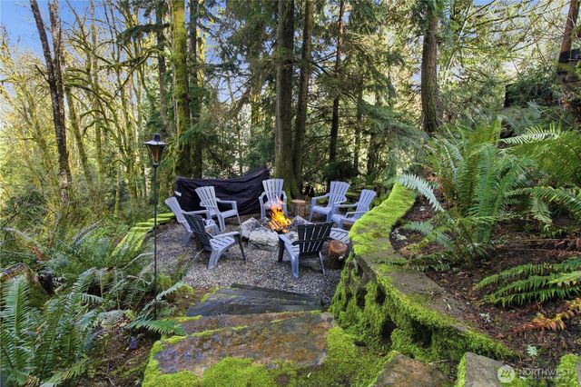 11645 11645 Sunray Lane SE, Olalla, WA 98359