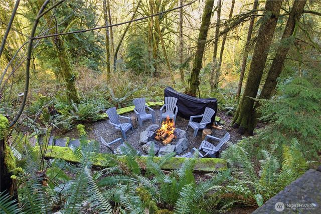 11645 11645 Sunray Lane SE, Olalla, WA 98359