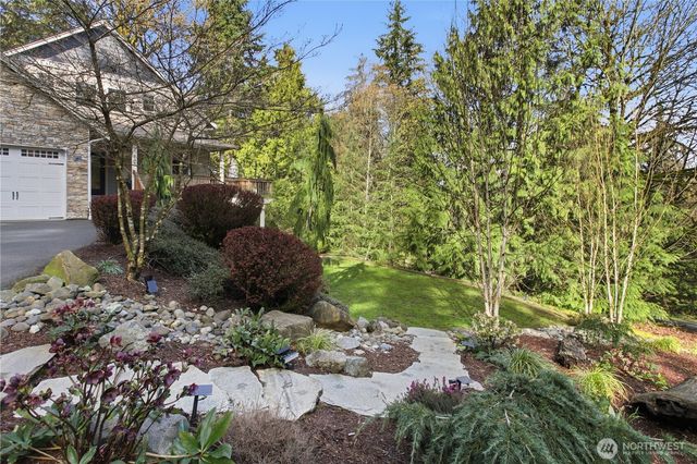 11645 11645 Sunray Lane SE, Olalla, WA 98359