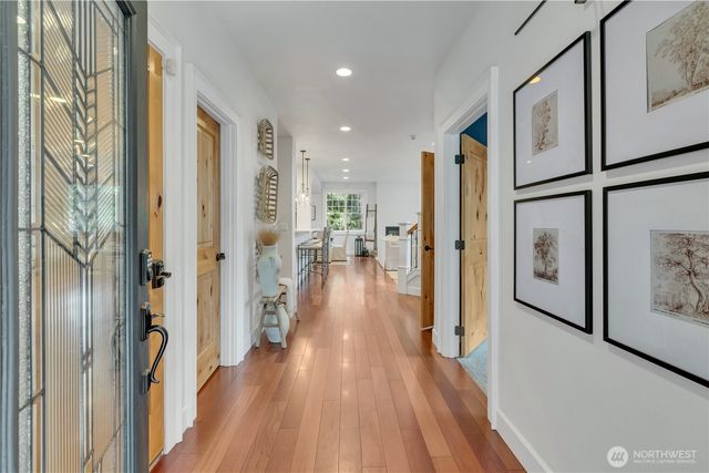 11645 11645 Sunray Lane SE, Olalla, WA 98359