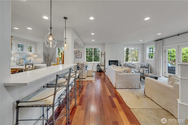 11645 11645 Sunray Lane SE, Olalla, WA 98359