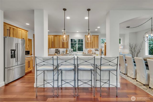 11645 11645 Sunray Lane SE, Olalla, WA 98359