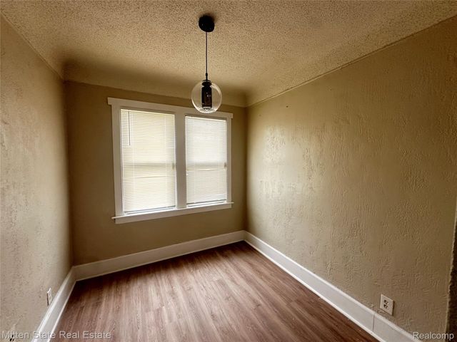 16225 CHEYENNE Street, Detroit, MI 48235
