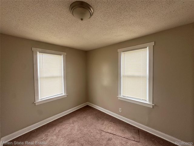 16225 CHEYENNE Street, Detroit, MI 48235