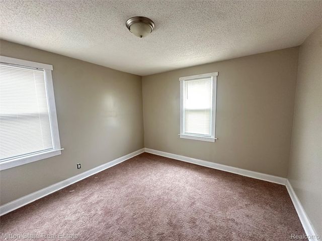16225 CHEYENNE Street, Detroit, MI 48235