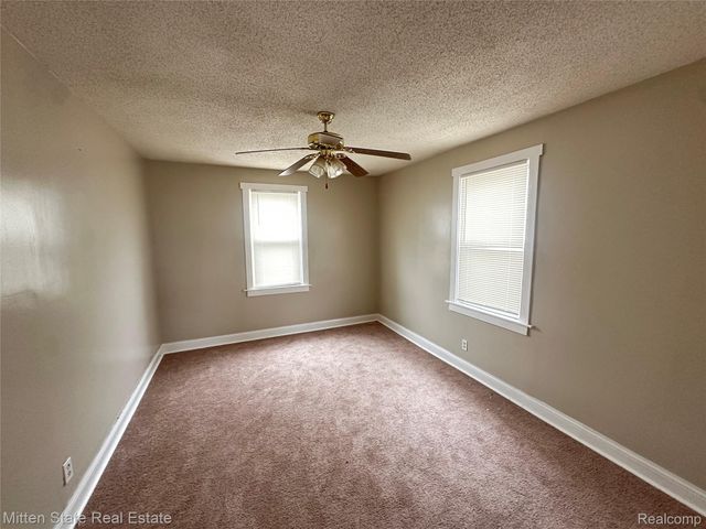 16225 CHEYENNE Street, Detroit, MI 48235
