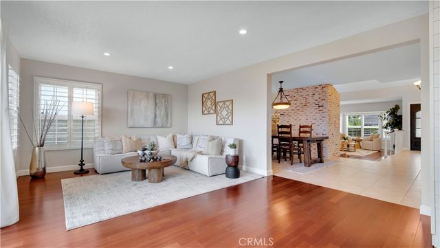 6139 E West View, Orange, CA 92869