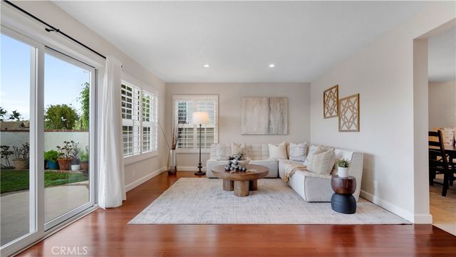 6139 E West View, Orange, CA 92869