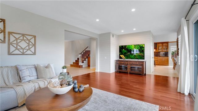 6139 E West View, Orange, CA 92869