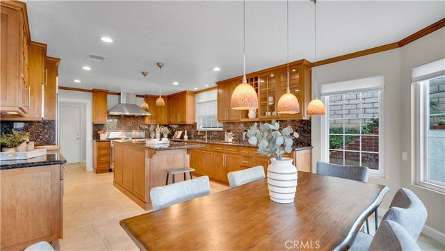 6139 E West View, Orange, CA 92869