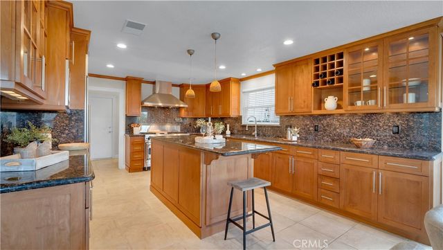 6139 E West View, Orange, CA 92869