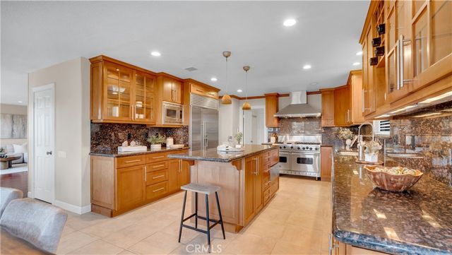 6139 E West View, Orange, CA 92869