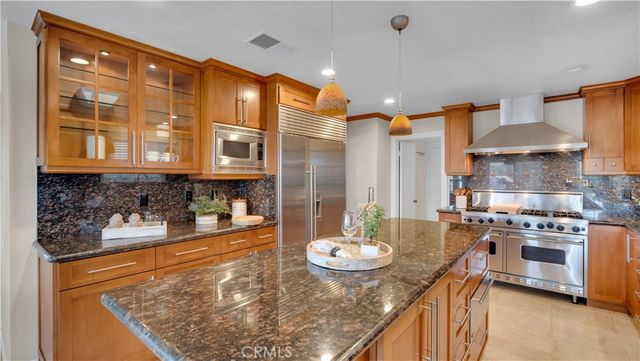 6139 E West View, Orange, CA 92869