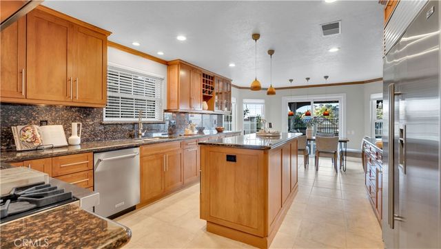 6139 E West View, Orange, CA 92869