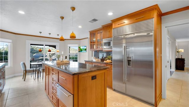 6139 E West View, Orange, CA 92869