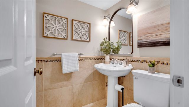 6139 E West View, Orange, CA 92869