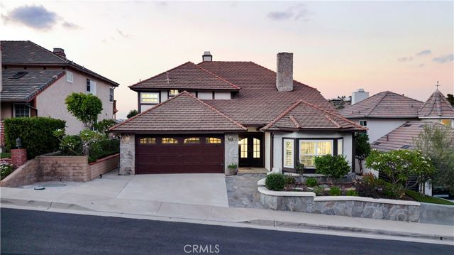 6139 E West View, Orange, CA 92869