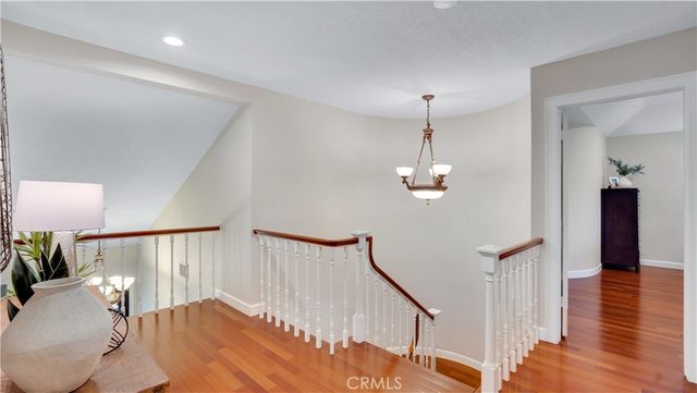 6139 E West View, Orange, CA 92869