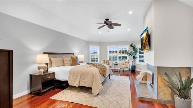 6139 E West View, Orange, CA 92869