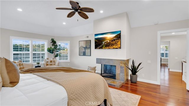 6139 E West View, Orange, CA 92869