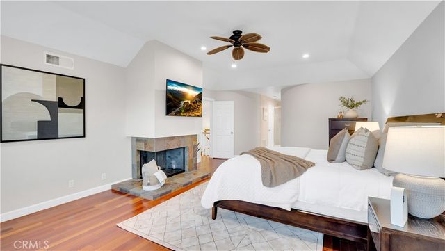 6139 E West View, Orange, CA 92869