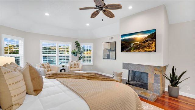 6139 E West View, Orange, CA 92869