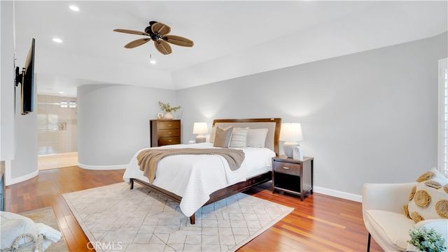 6139 E West View, Orange, CA 92869
