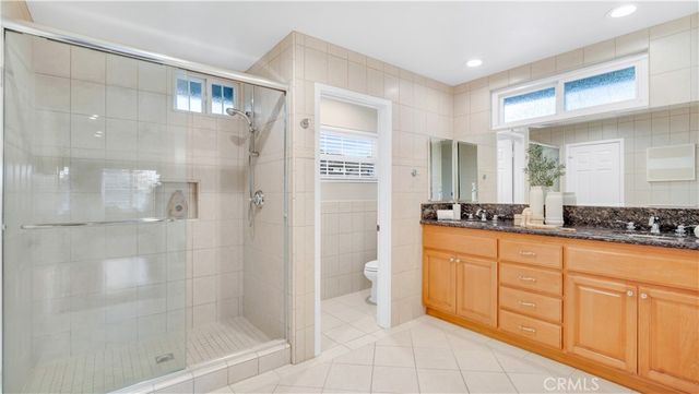 6139 E West View, Orange, CA 92869