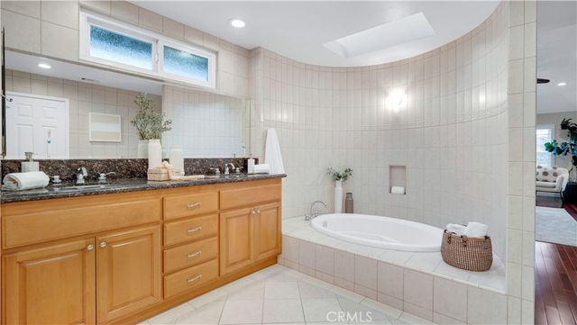 6139 E West View, Orange, CA 92869