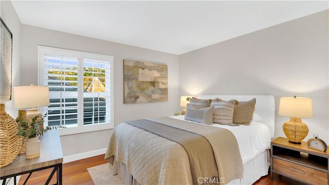6139 E West View, Orange, CA 92869