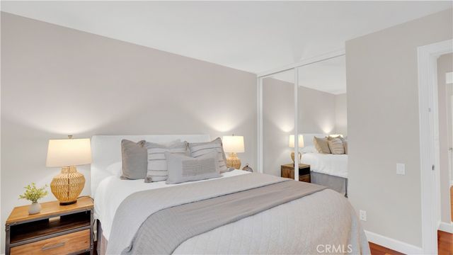 6139 E West View, Orange, CA 92869