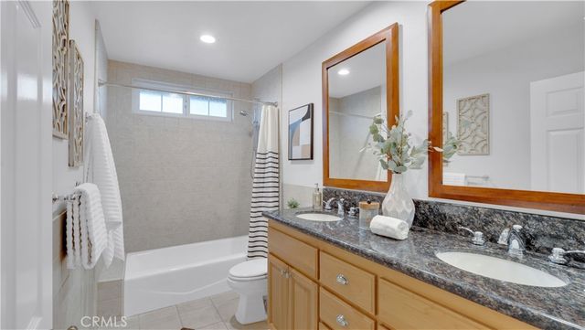 6139 E West View, Orange, CA 92869