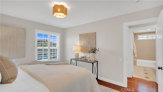 6139 E West View, Orange, CA 92869