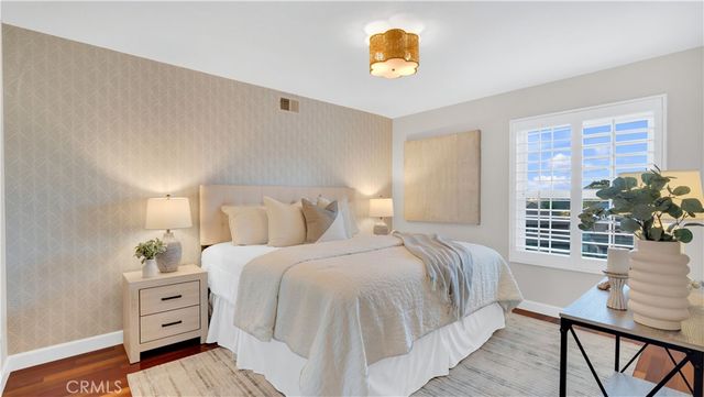 6139 E West View, Orange, CA 92869