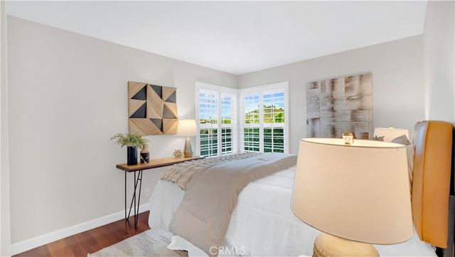 6139 E West View, Orange, CA 92869