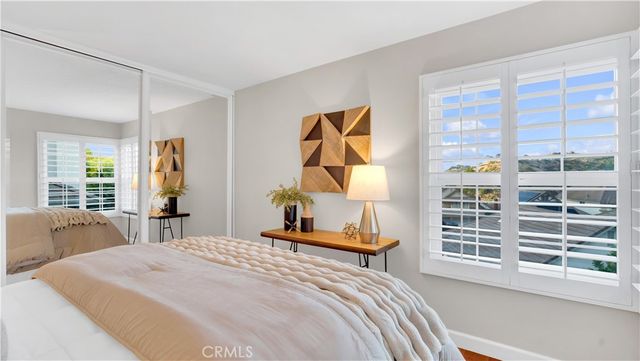 6139 E West View, Orange, CA 92869