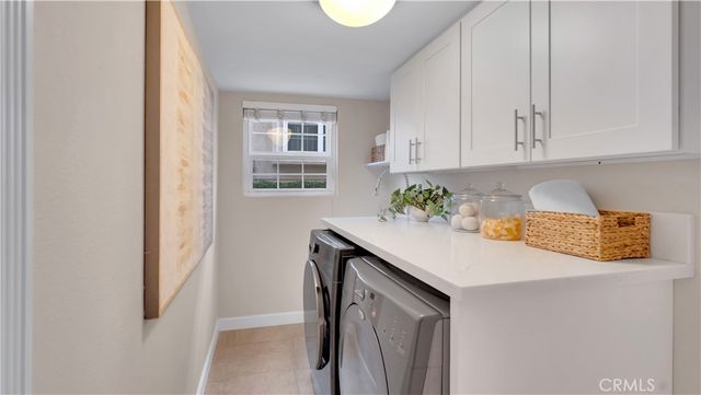 6139 E West View, Orange, CA 92869