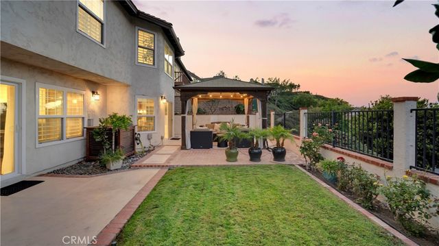 6139 E West View, Orange, CA 92869