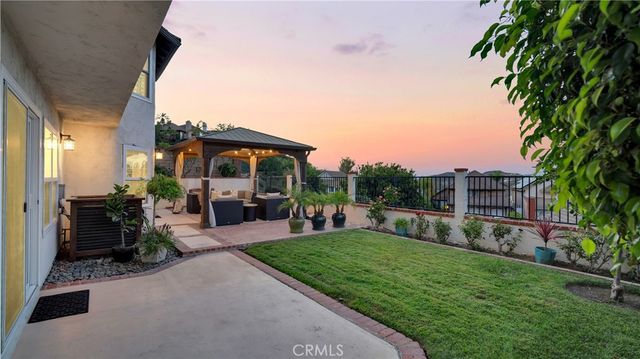 6139 E West View, Orange, CA 92869