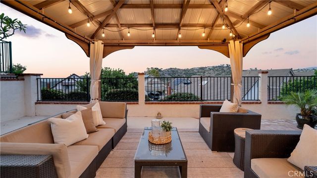 6139 E West View, Orange, CA 92869