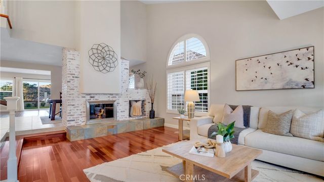 6139 E West View, Orange, CA 92869