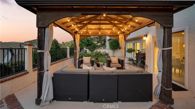 6139 E West View, Orange, CA 92869