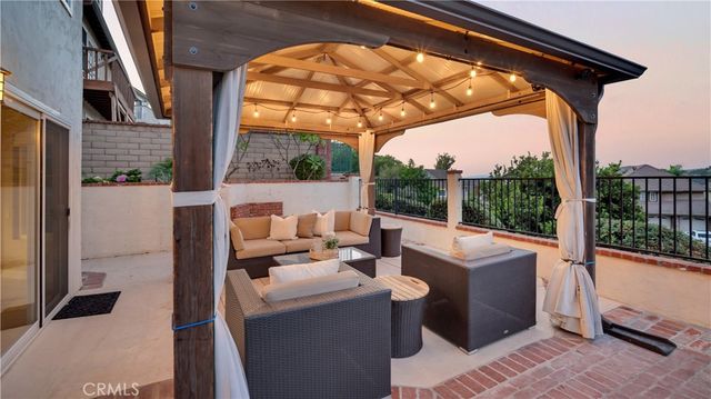 6139 E West View, Orange, CA 92869