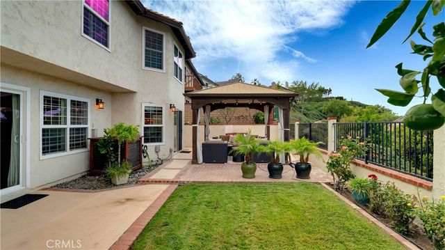 6139 E West View, Orange, CA 92869