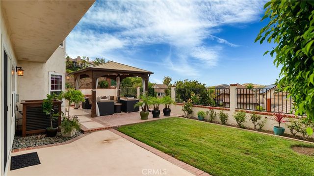 6139 E West View, Orange, CA 92869