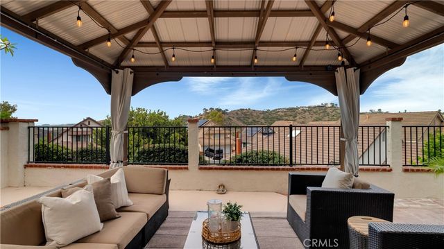 6139 E West View, Orange, CA 92869