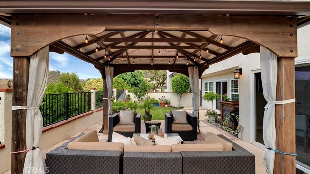 6139 E West View, Orange, CA 92869
